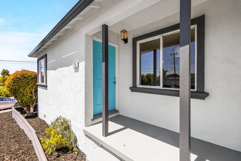 1705 163rd Smaller006.jpg