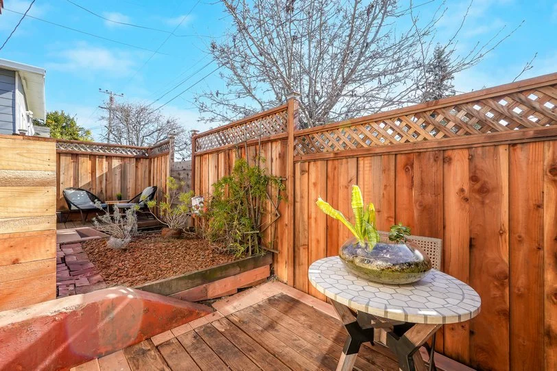 3467 Loma Vista Smaller 013.jpg