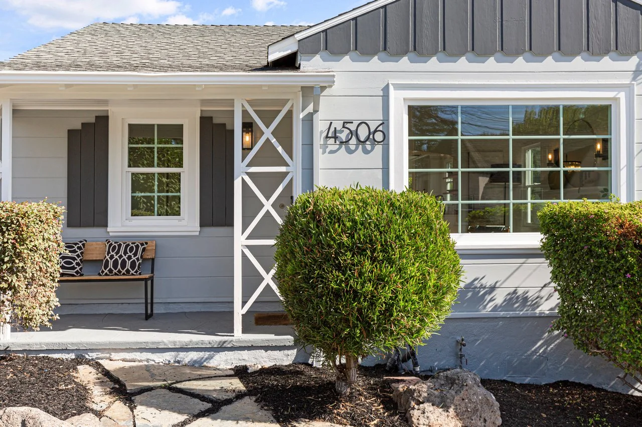 4506 Pampas Smaller 004.jpg