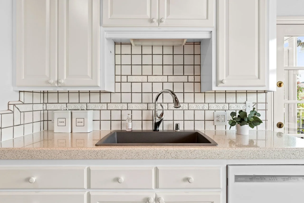 3138 Aylesbury Ct Smaller 030.jpg