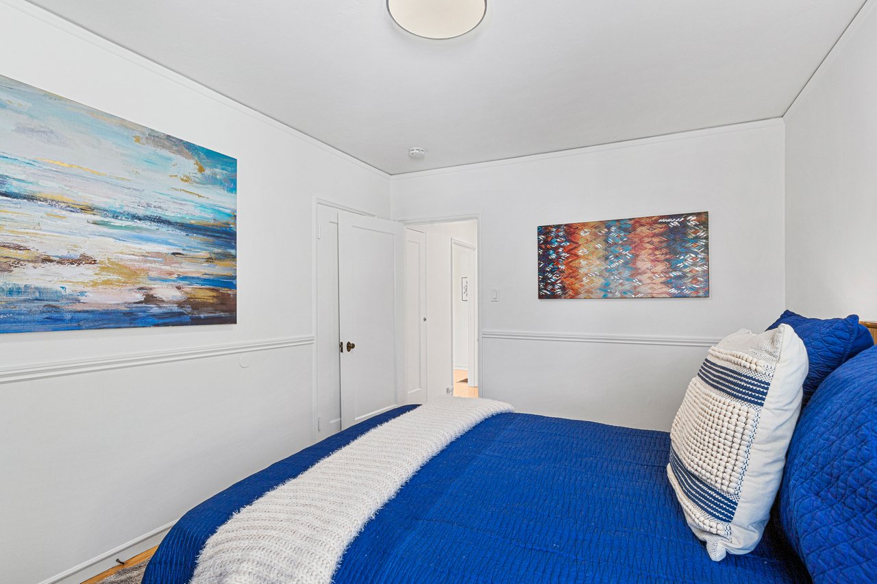 4506 Pampas Smaller 037.jpg