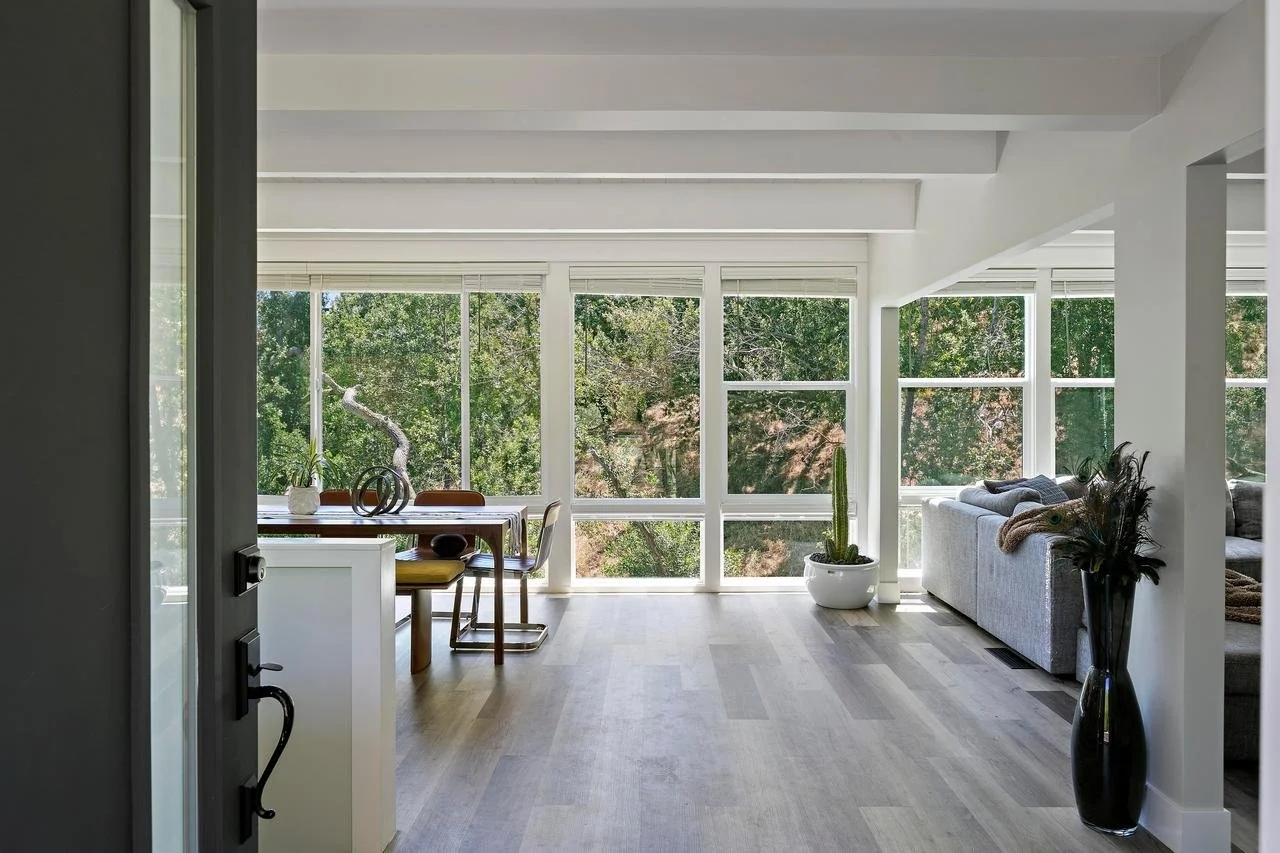 15 Ridge Lane Smaller 026.jpg