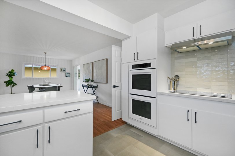 26 Leamont Smallerr022.jpg