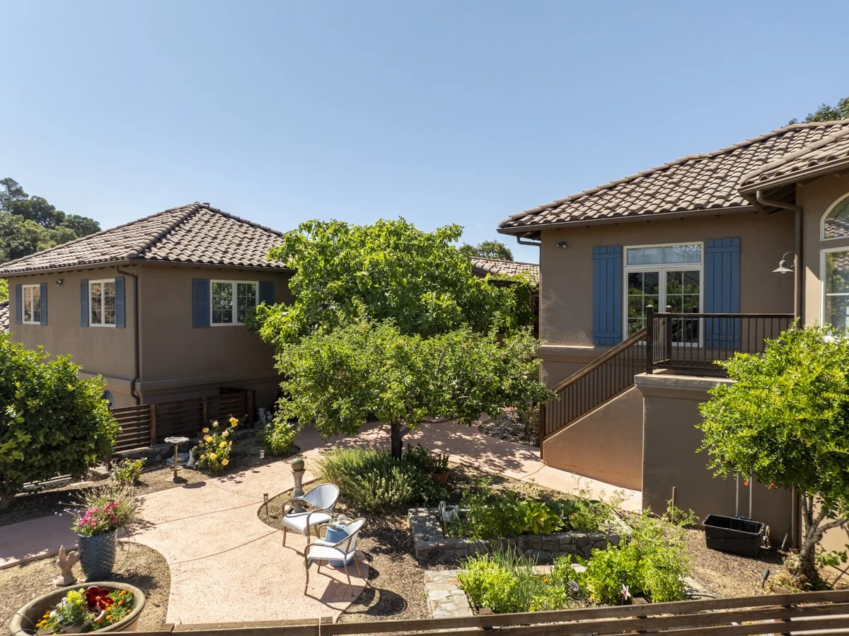 3165 Wooden Valley_Lo_Res-12.jpg