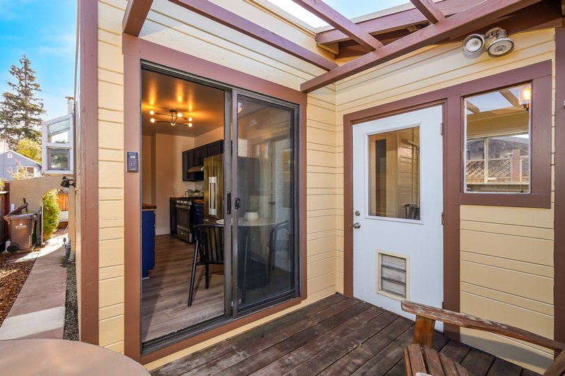 3467 Loma Vista Smaller 018.jpg