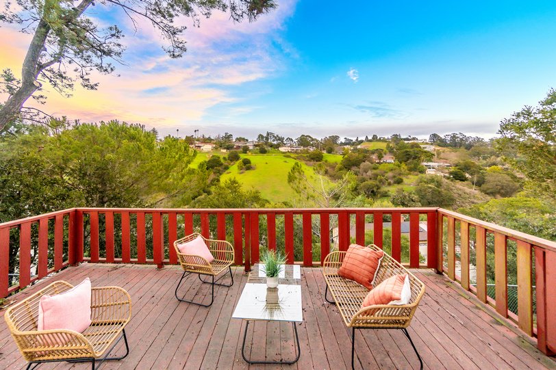 26 Leamont Smallerr057.jpg