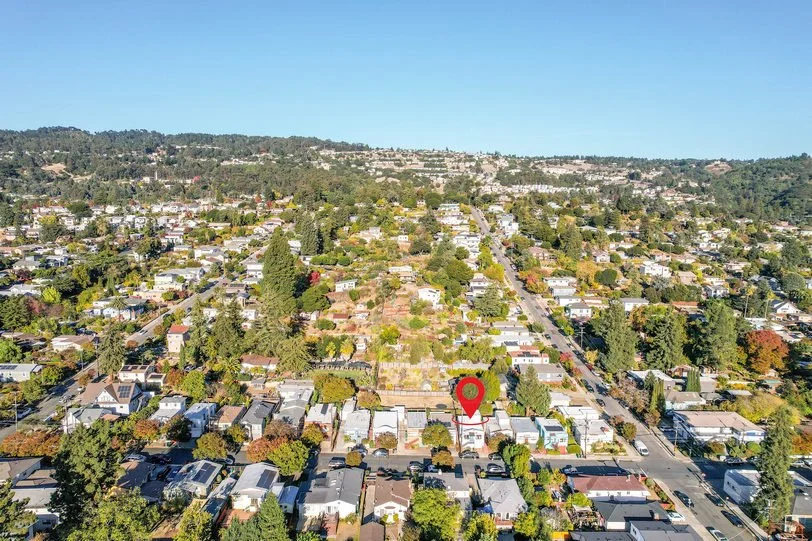 4020 Bayo Smaller 013.jpg