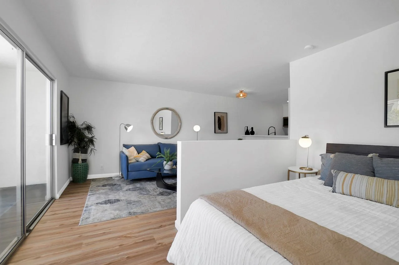 288 Whitmore St Smaller 017.jpg