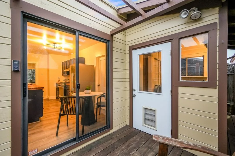 3467 Loma Vista Smaller 046.jpg