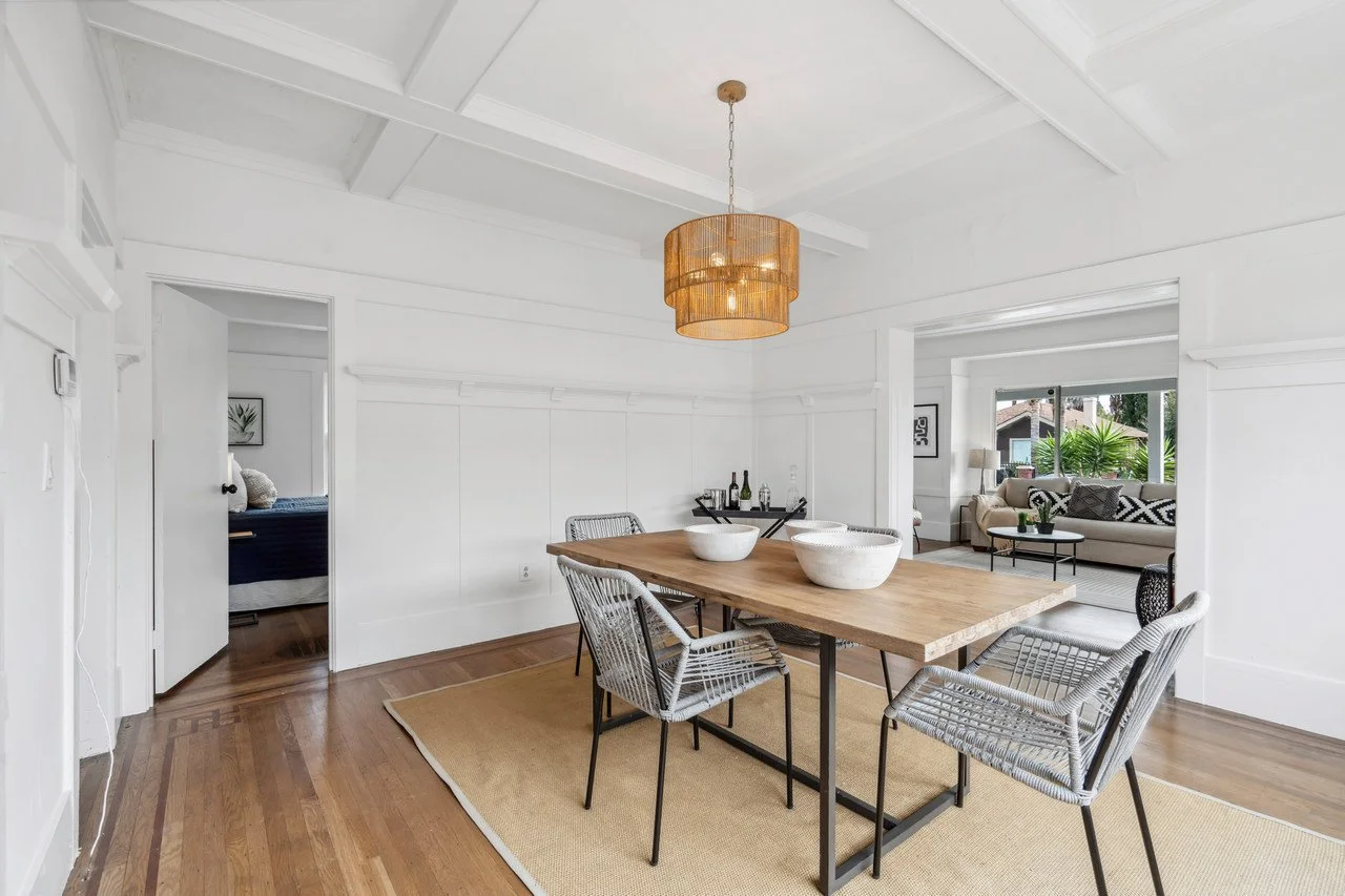 2239 66th Ave Smaller 016.jpg