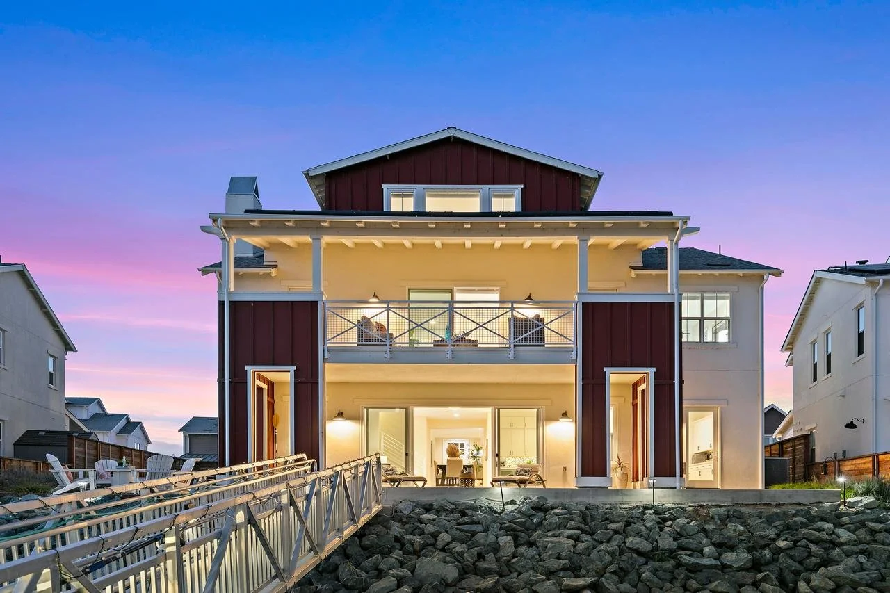 428 Halcyon Smaller 070.jpg