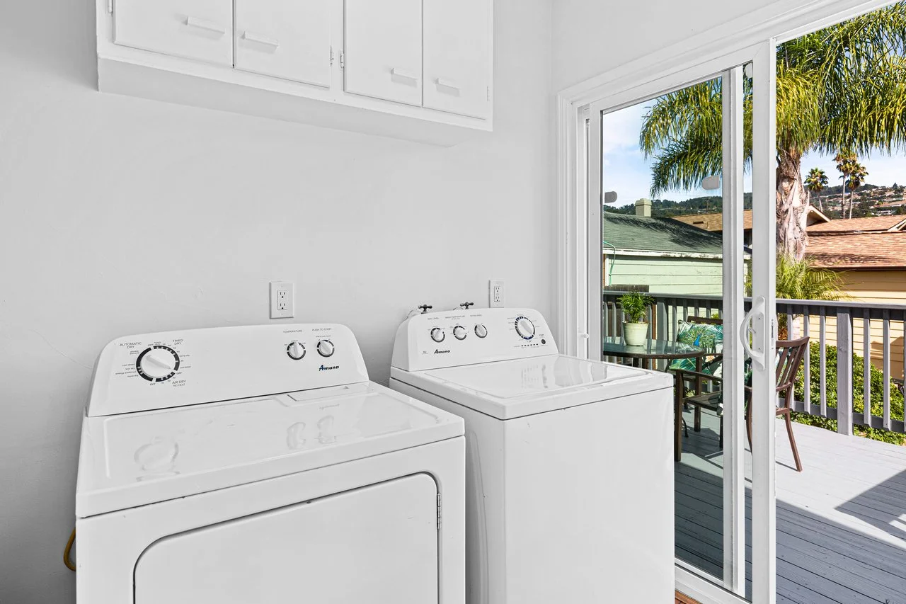 4506 Pampas Smaller 028.jpg