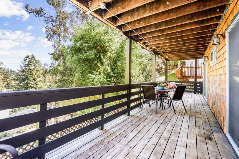 1615 Arrowhead056.jpg