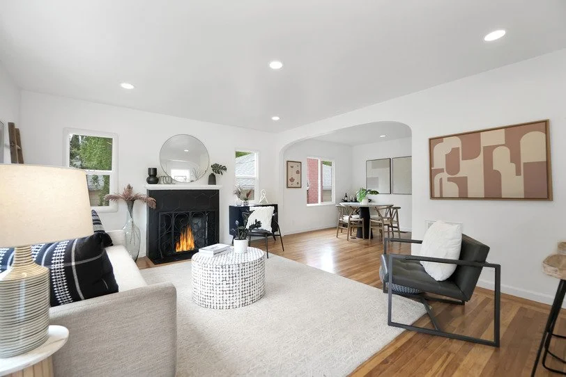 7555 Circle Hill Drive012.jpg