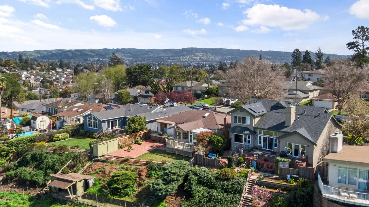 3138 Aylesbury Ct Smaller 061.jpg