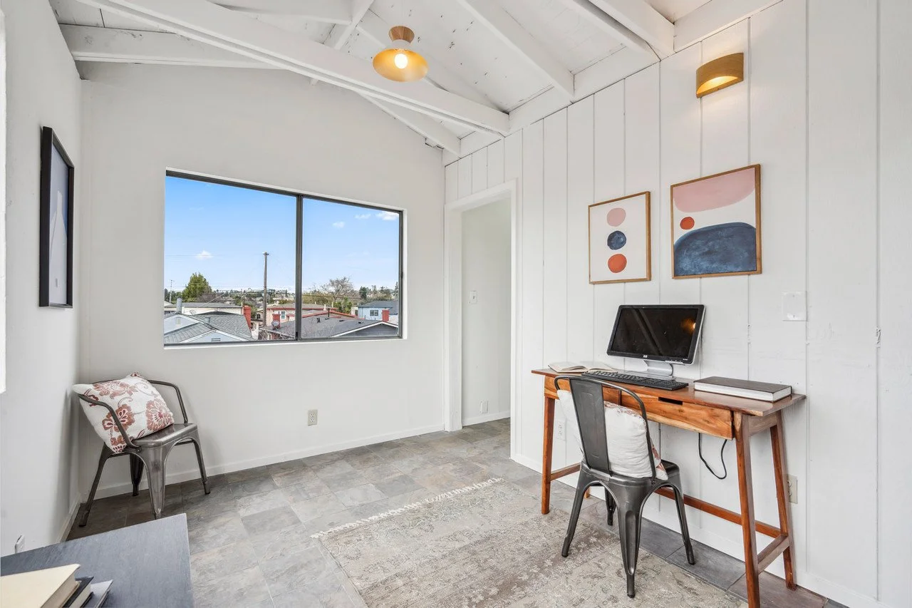 2239 66th Ave Smaller 056.jpg