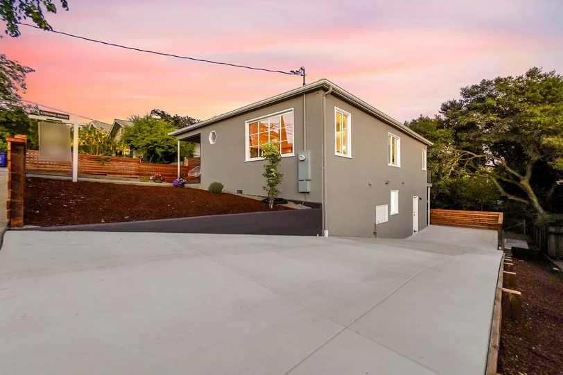 3960 Patterson Smaller 053.jpg