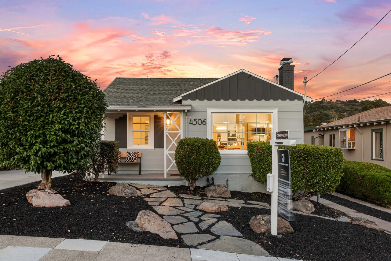 4506 Pampas Smaller 047.jpg