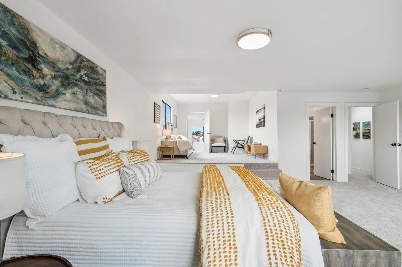 2239 66th Ave Smaller 048.jpg