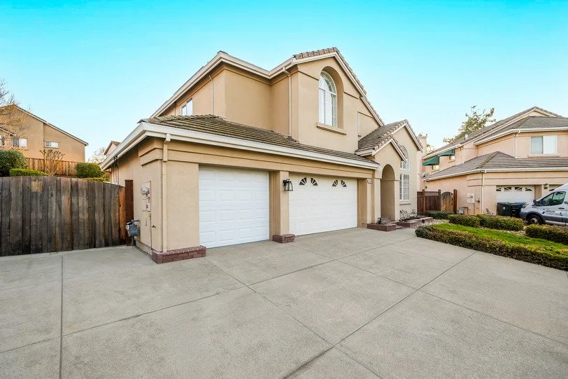 1928 Medicinine Smaller 004.jpg