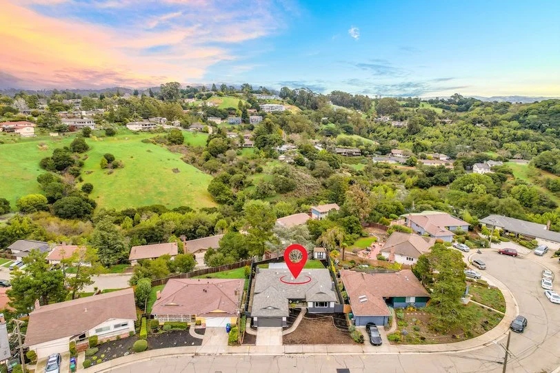 26 Leamont Smallerr060.jpg