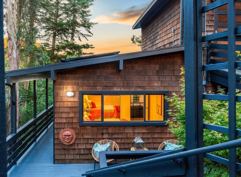 1615 Arrowhead128.jpg