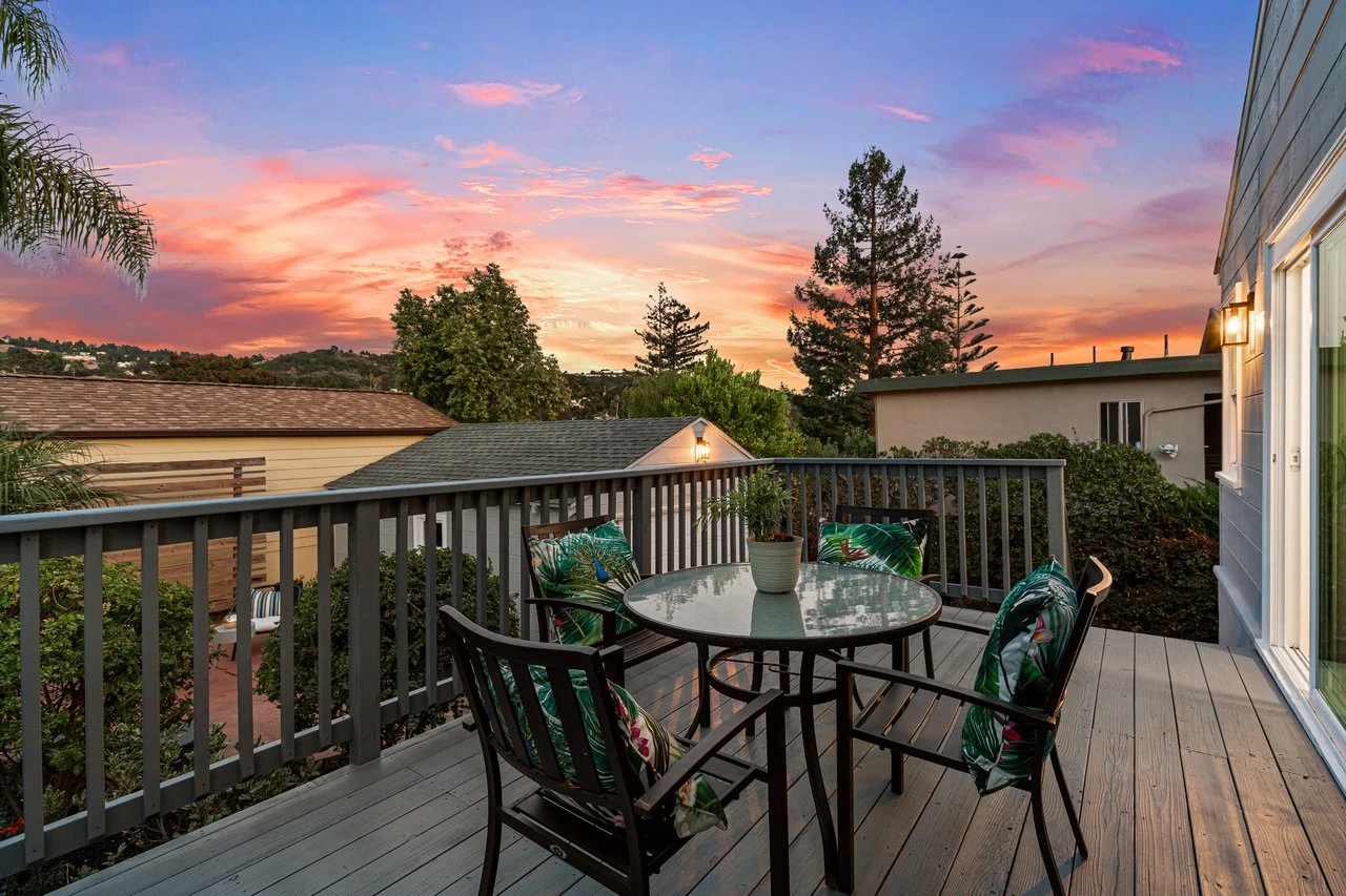 4506 Pampas Smaller 052.jpg