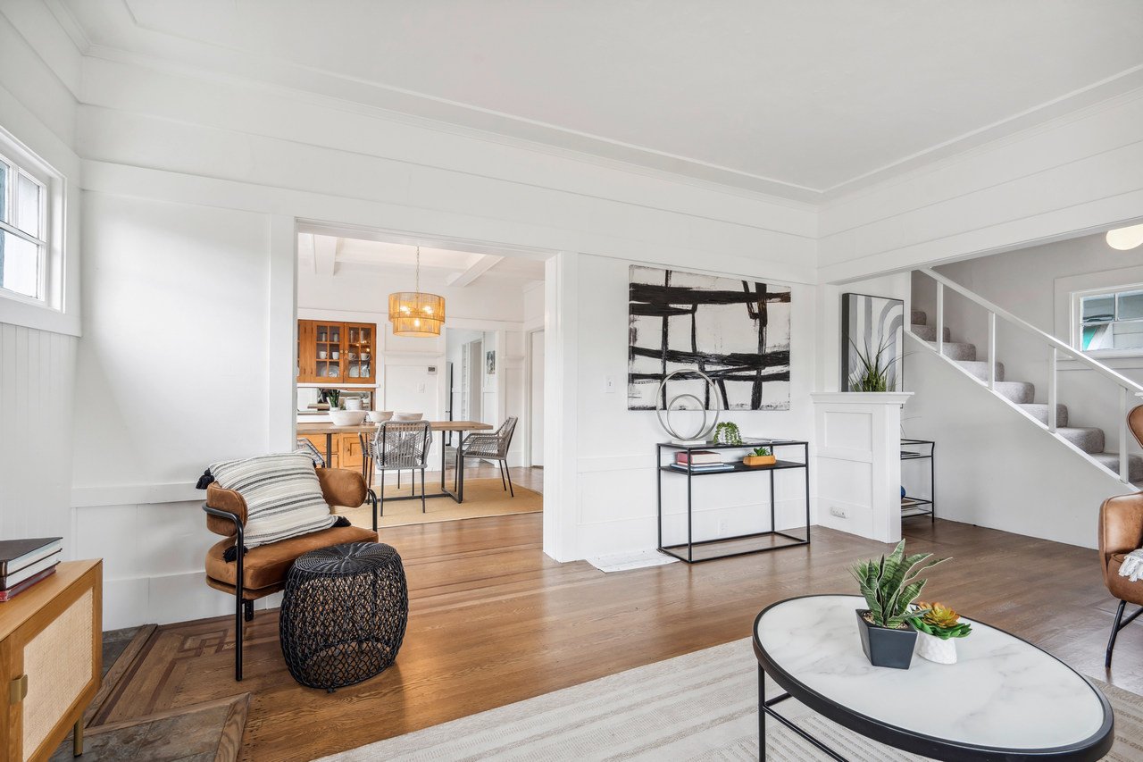 2239 66th Ave Smaller 011.jpg