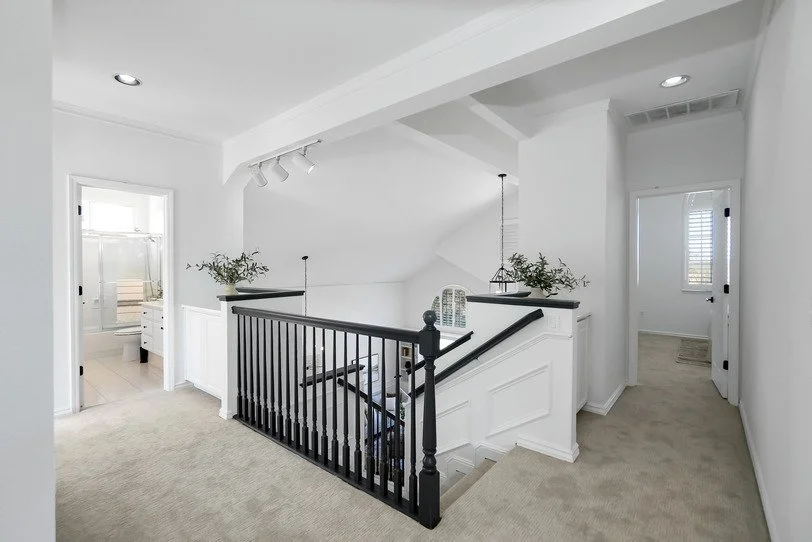 1928 Medicinine Smaller 026.jpg