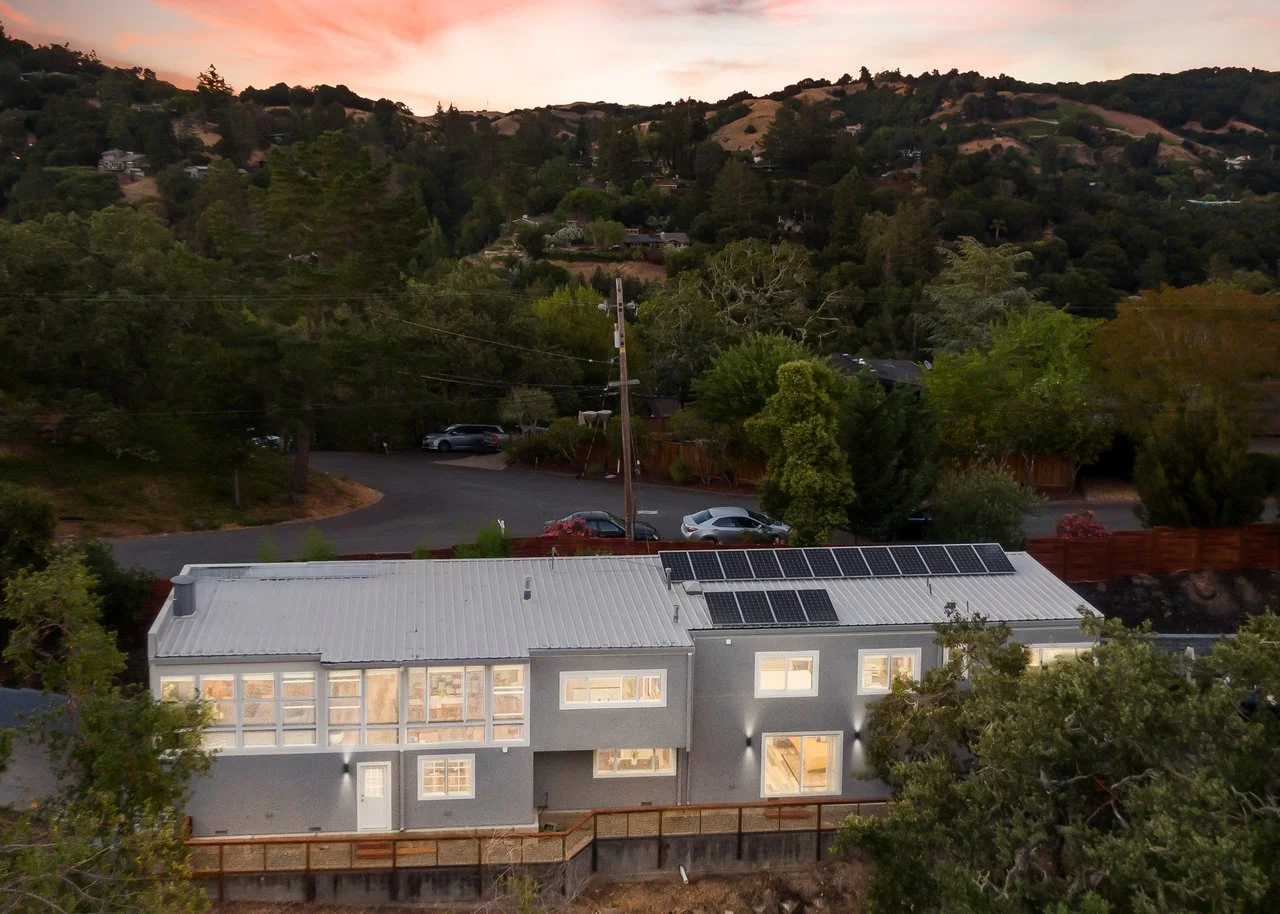 15 Ridge Lane Smaller 013.jpg