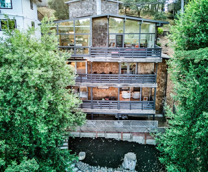 1615 Arrowhead094.jpg