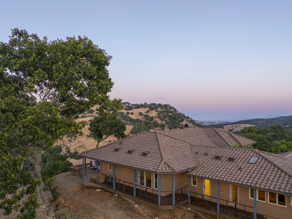 3165 Wooden Valley_Lo_Res-134.jpg