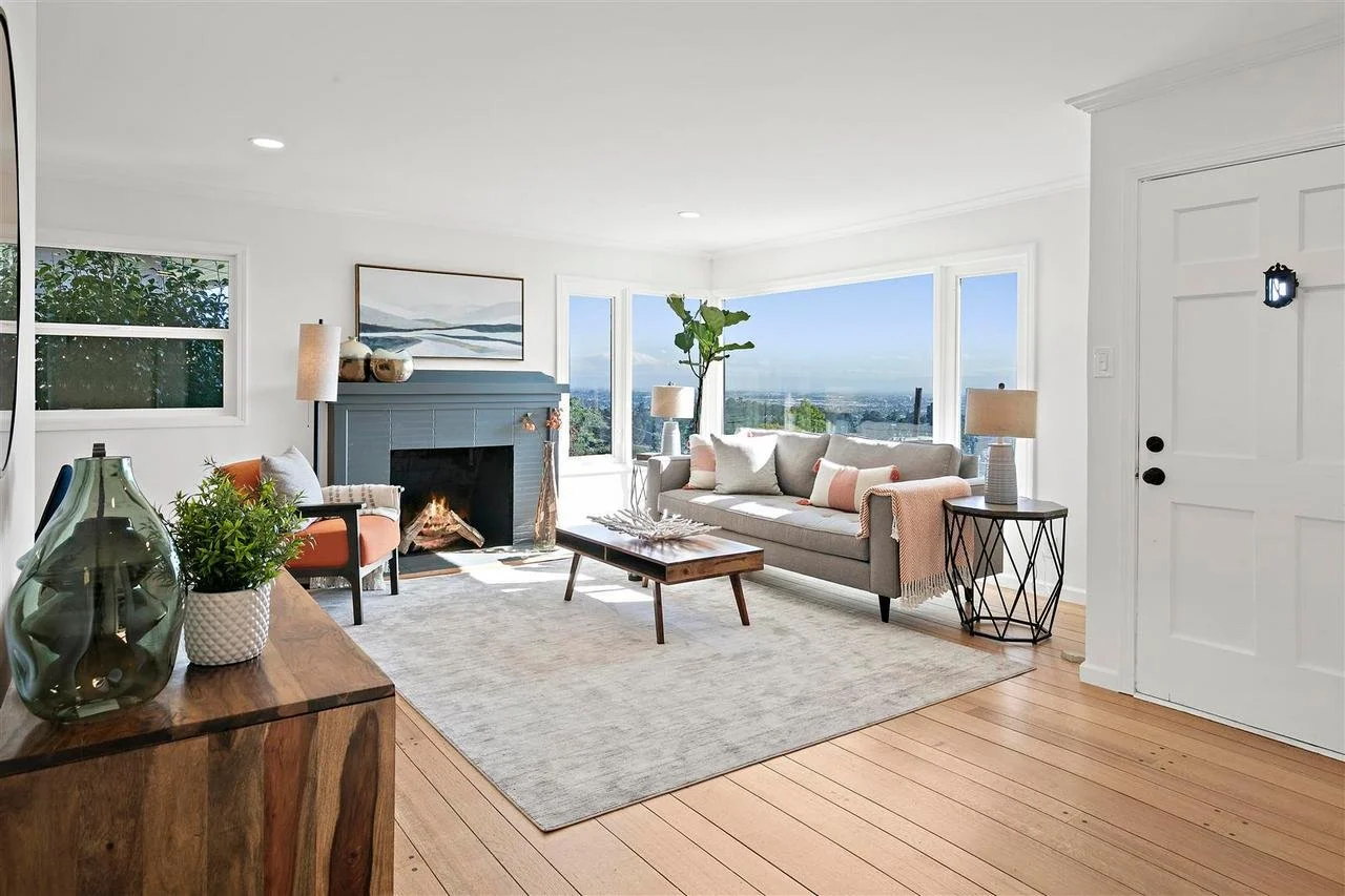 4198 Huntington St Smaller 018.jpg