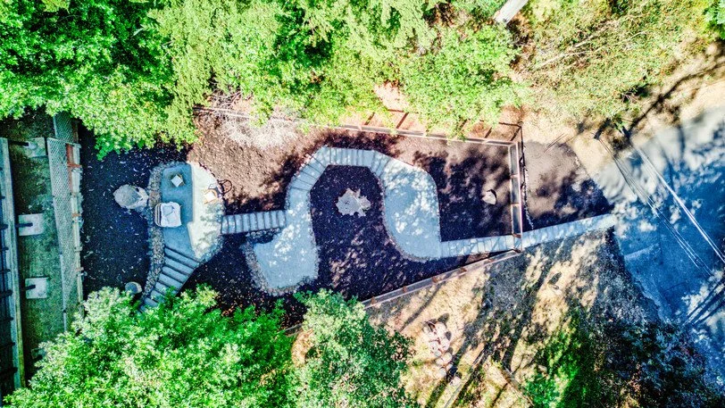 1615 Arrowhead076.jpg