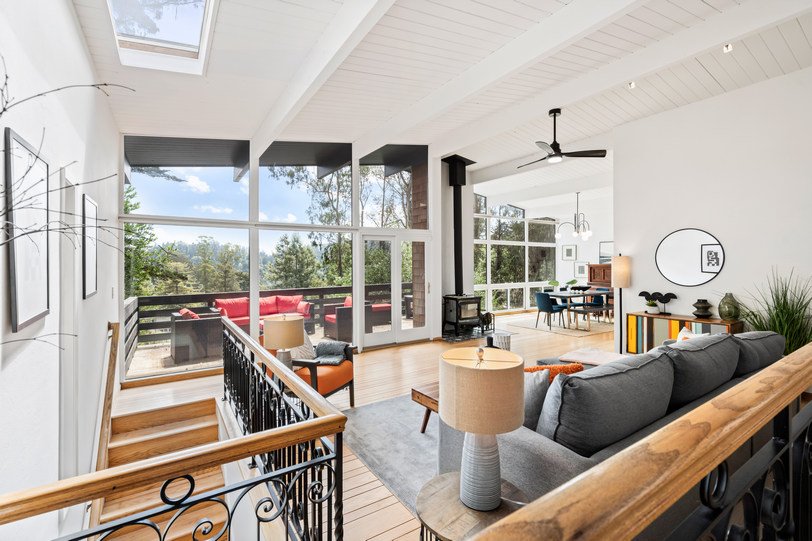 1615 Arrowhead099.jpg