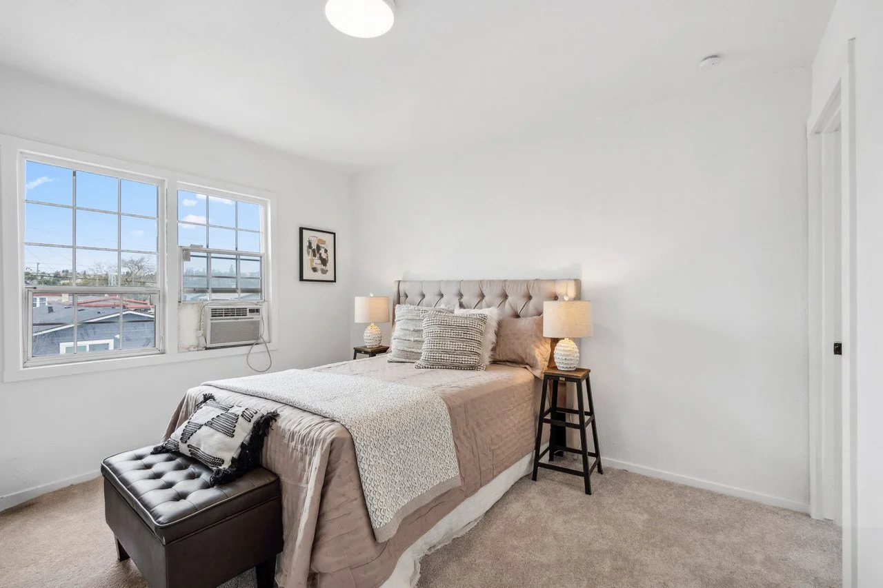 2239 66th Ave Smaller 039.jpg