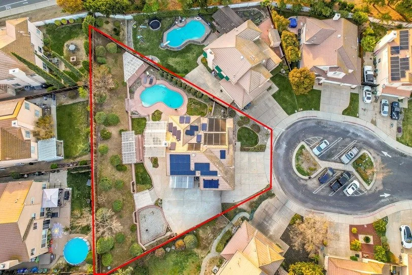 1928 Medicinine Smaller 068.jpg