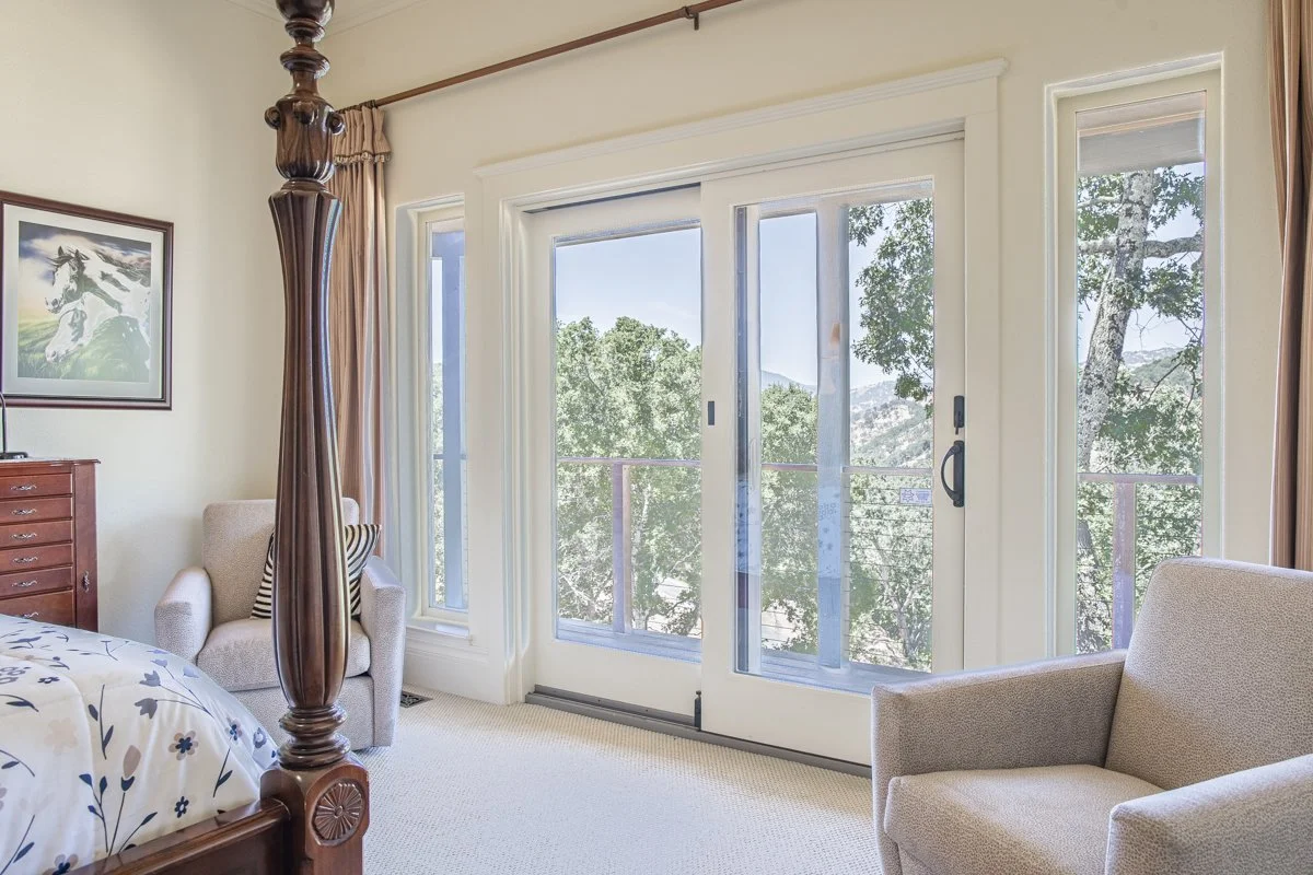 3165 Wooden Valley_Lo_Res-61.jpg