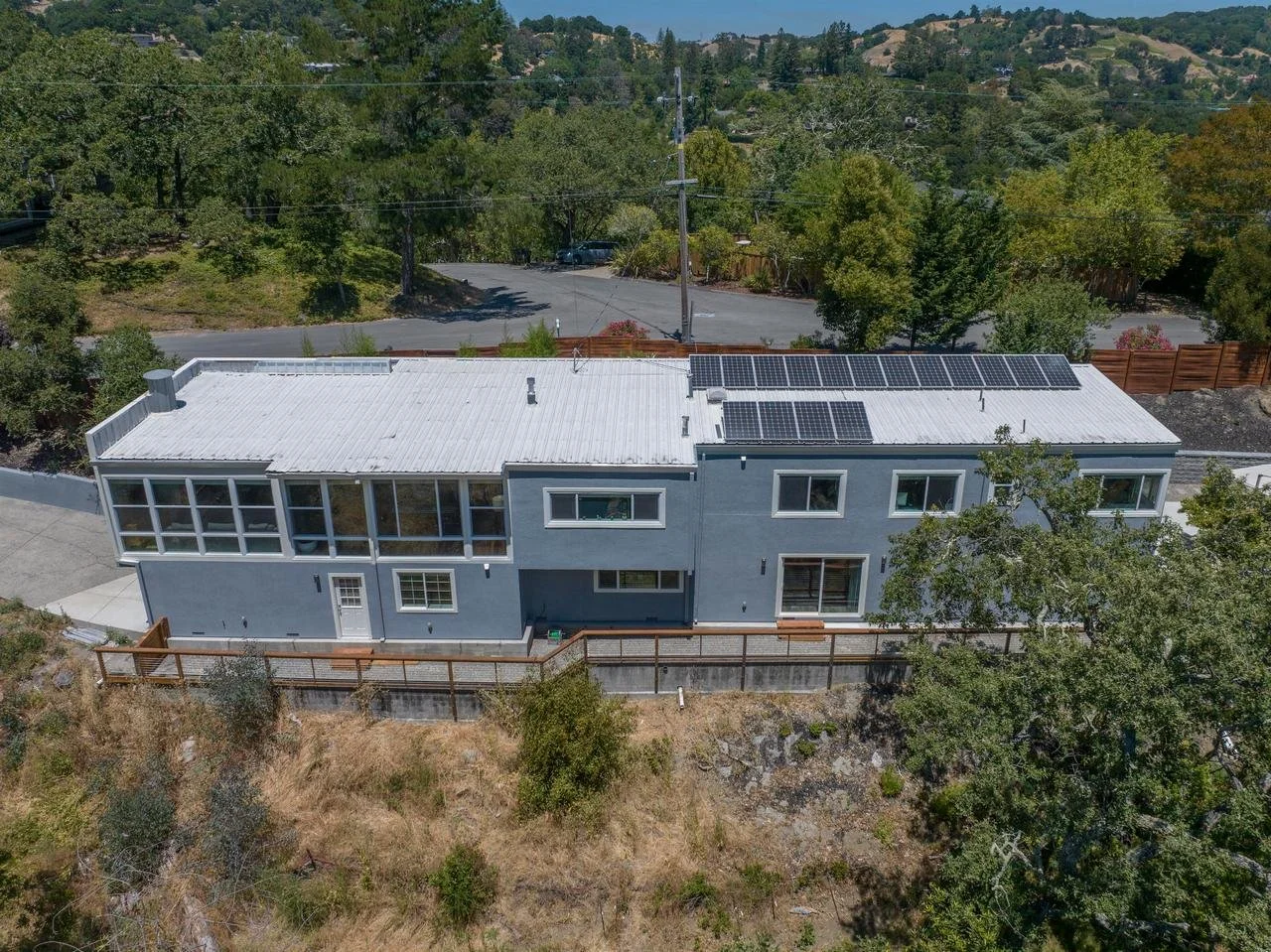 15 Ridge Lane Smaller 061.jpg