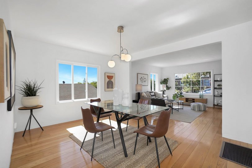 3960 Patterson Smaller 021.jpg