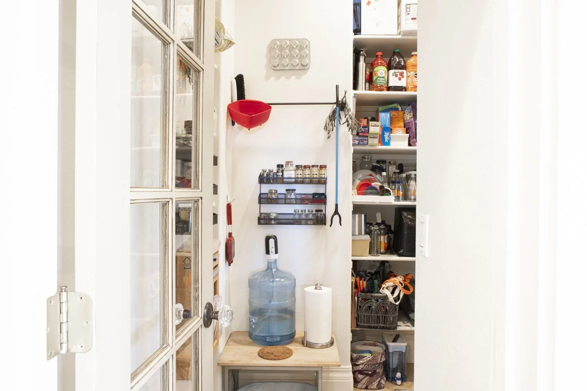 3165 Wooden Valley_Lo_Res-42.jpg