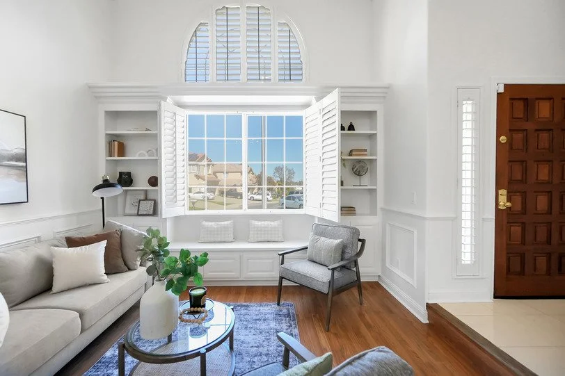 1928 Medicinine Smaller 011.jpg