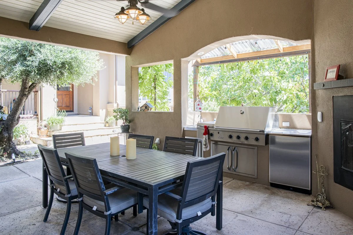 3165 Wooden Valley_Lo_Res-18.jpg