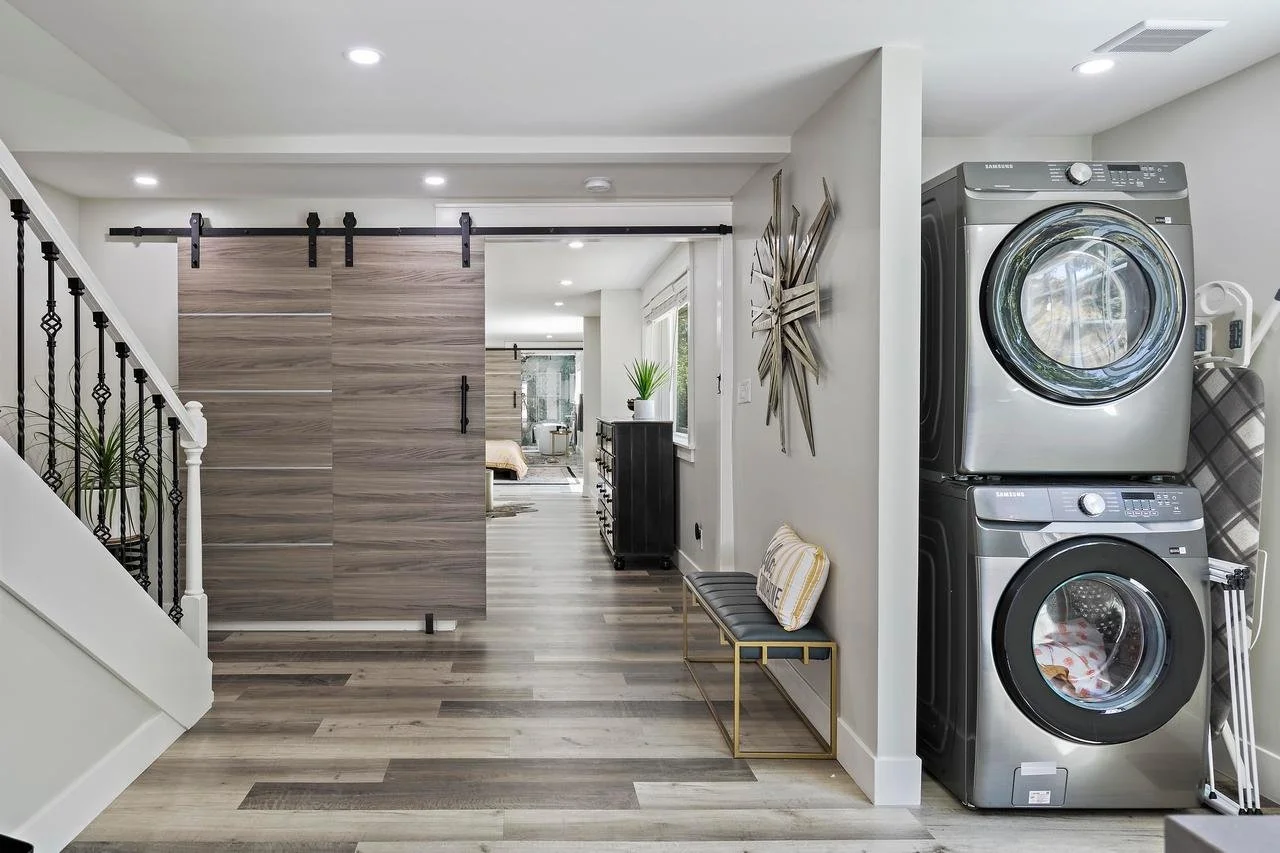 15 Ridge Lane Smaller 047.jpg