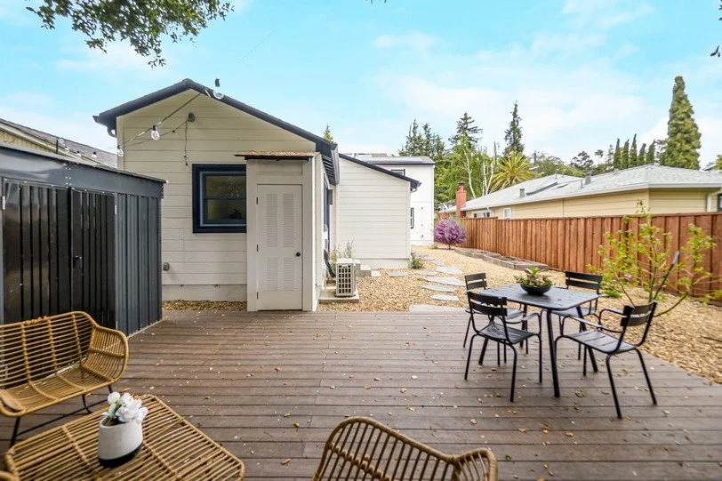 7555 Circle Hill Drive010.jpg