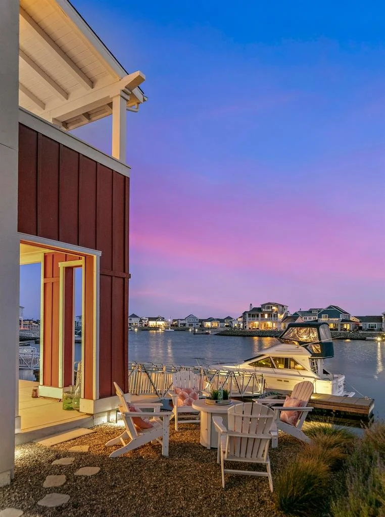 428 Halcyon Smaller 005.jpg