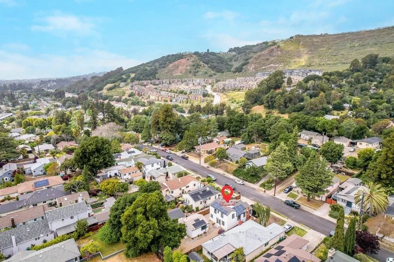 7555 Circle Hill Drive064.jpg