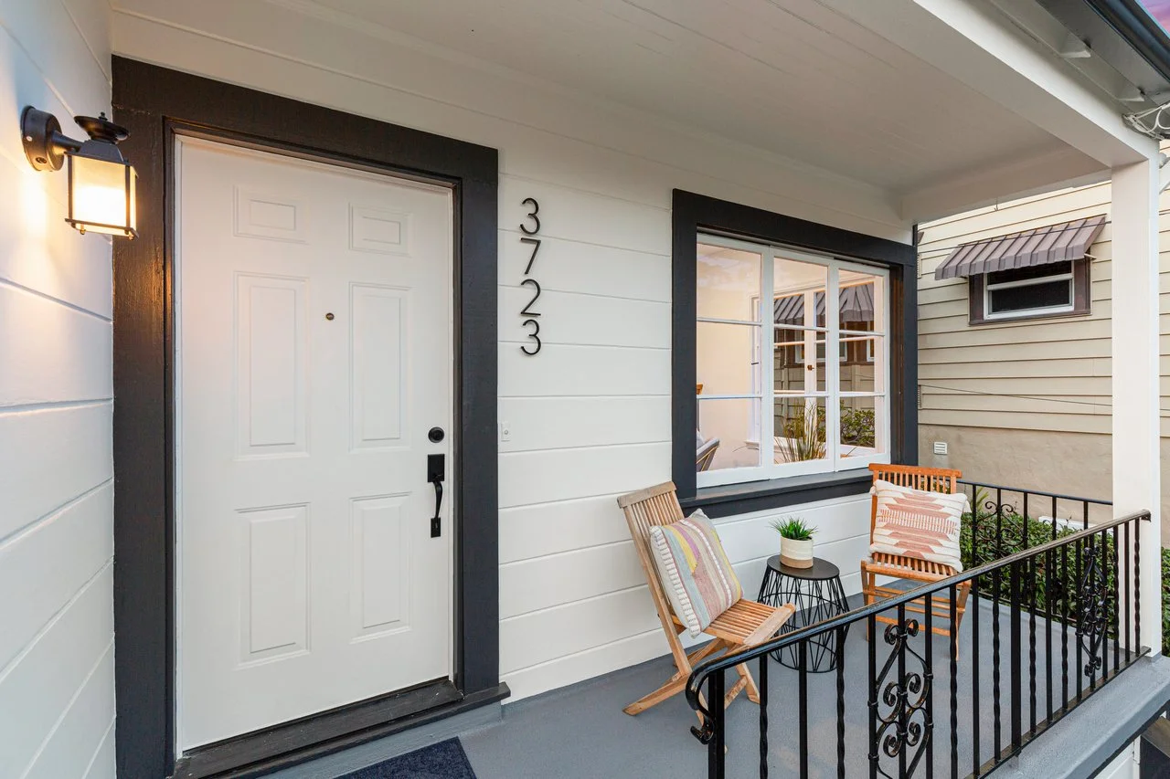 3723 Madrone Smaller 023.jpg