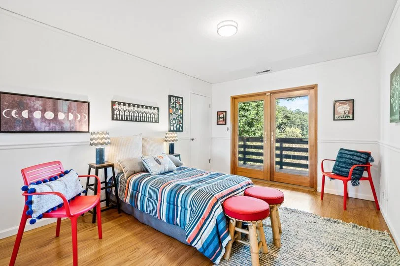 1615 Arrowhead010.jpg