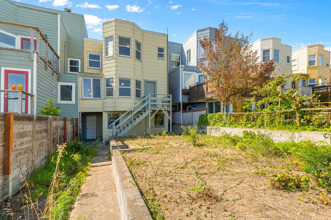 642 30th Smaller 054.jpg